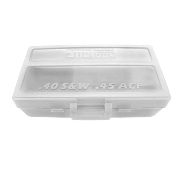 image_87500e94-dbb0-451b-928f-b11e3123f9c3