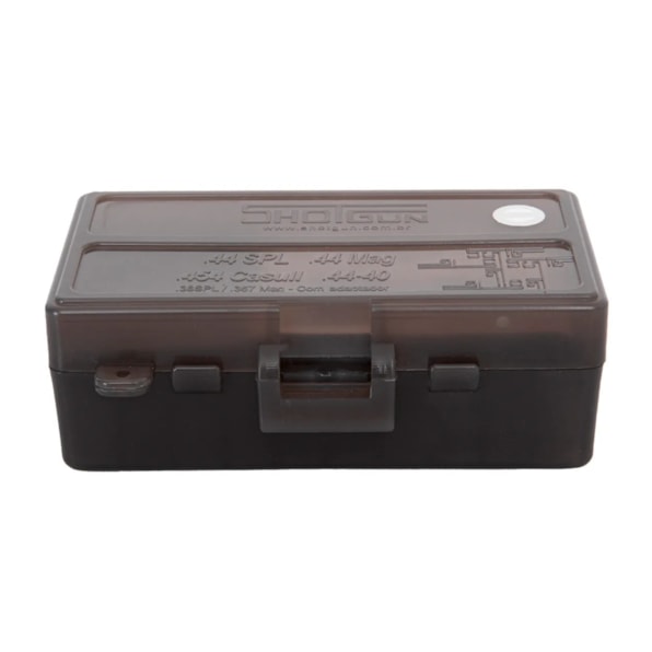 image_6bb835e3-4146-49eb-b332-07a7d64961f8