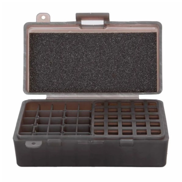 image_0ed85b35-b725-4699-a506-307dc46f8c51