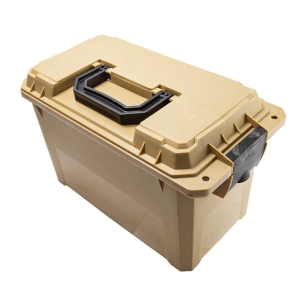 image_5a8812b7-ab4a-4e90-be61-d06325260181