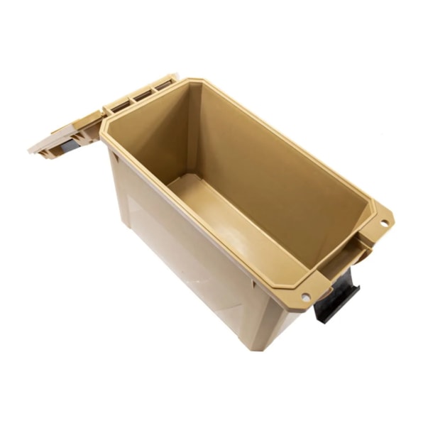 image_c9d33e8a-0d32-4440-bd23-44bf8d392e62