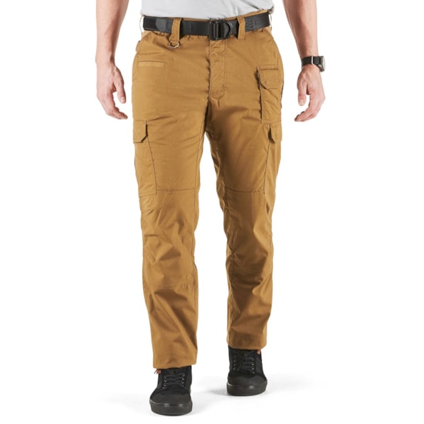 image_a2c35e08-5e3c-4609-9139-6366f9270b1b