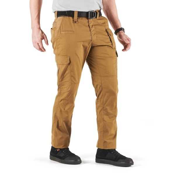 image_d3cf6b6b-044f-4d6b-b248-555f0701e4b9