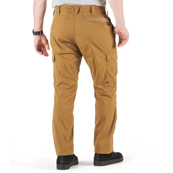 image_05f7376f-16da-425d-8cc7-58cd8393e5e0