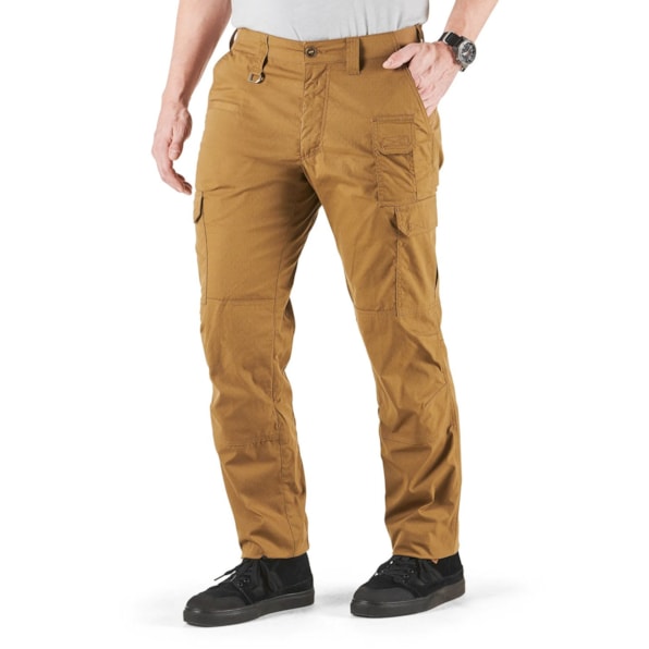 image_00ecfc26-5f07-43c6-9169-333823f24082