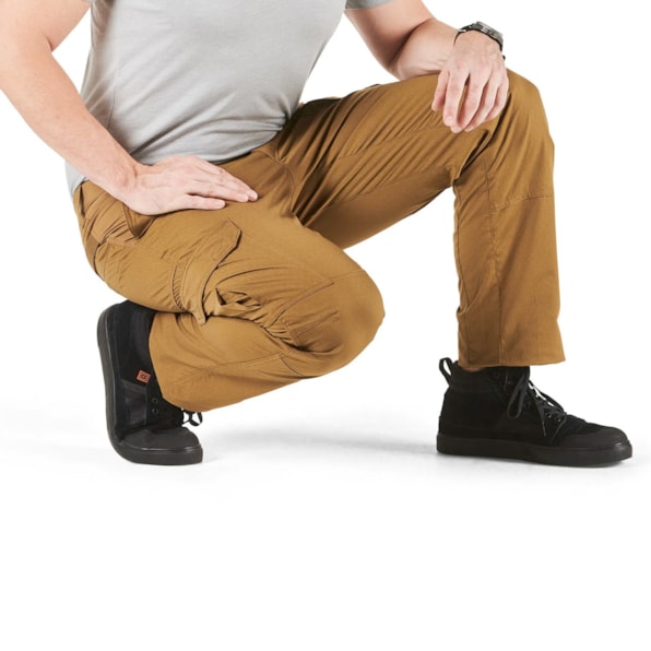 image_04b535a3-b5c3-4fb0-a38d-36b0740d0e28