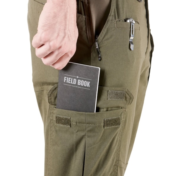 image_f71f3b07-eb3d-48b5-a88e-7118a797114e