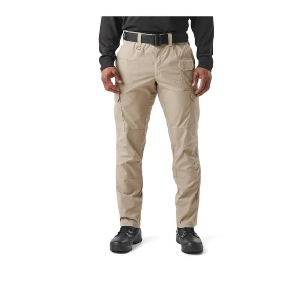 image_10344ac1-6c85-4d2a-9b41-bc398f21a547