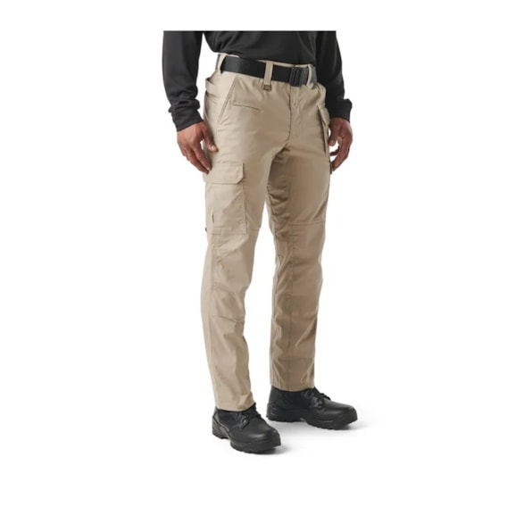 image_3dfc3f53-8ae4-4244-91c8-0093f9b1c856