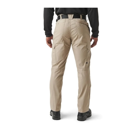 image_828b2f85-a738-47d2-8d6e-872894a60753