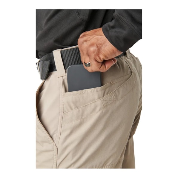 image_fea4fc11-2a43-42e9-8864-1fceffd3b6bd