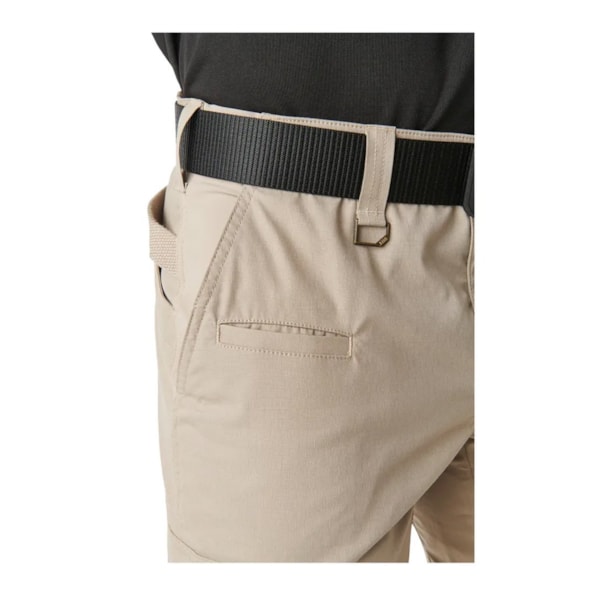 image_0ab41257-ecbe-4621-8032-955d8cf2921a