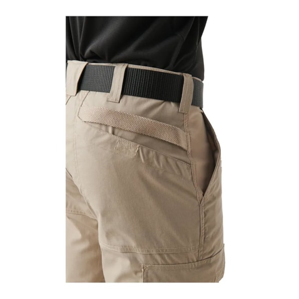 image_8add5dc4-cd5a-4592-9fa5-6725253ea3c4