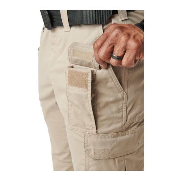 image_d600e8c9-e709-407b-a9f9-22097d3c05bc