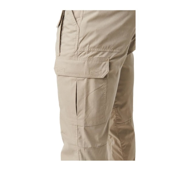 image_2ccc0d1e-8ad5-4e20-b12a-9b06408b76dc