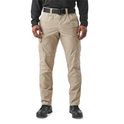 CALÇA 5.11 ABR PRO