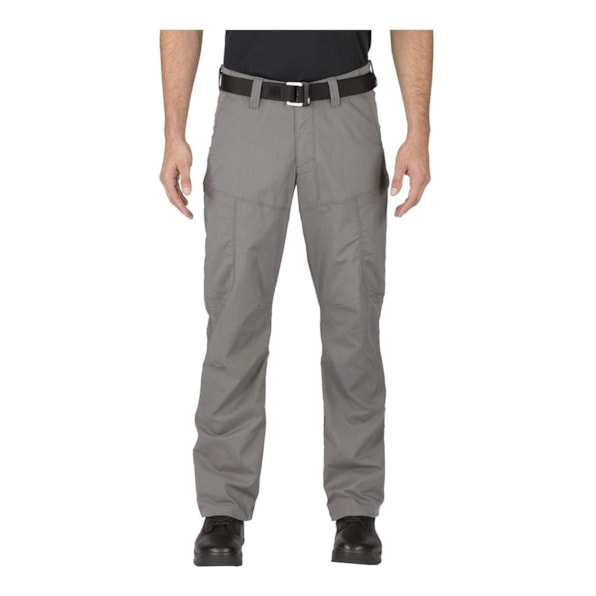 image_00601fd4-4a97-4ebb-9af3-195685ceec18