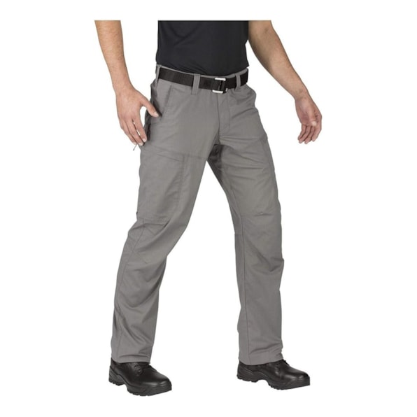 image_95fa4832-26fc-4570-9825-4765addffc9a