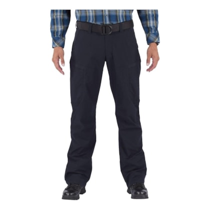 CALÇA 5.11 APEX