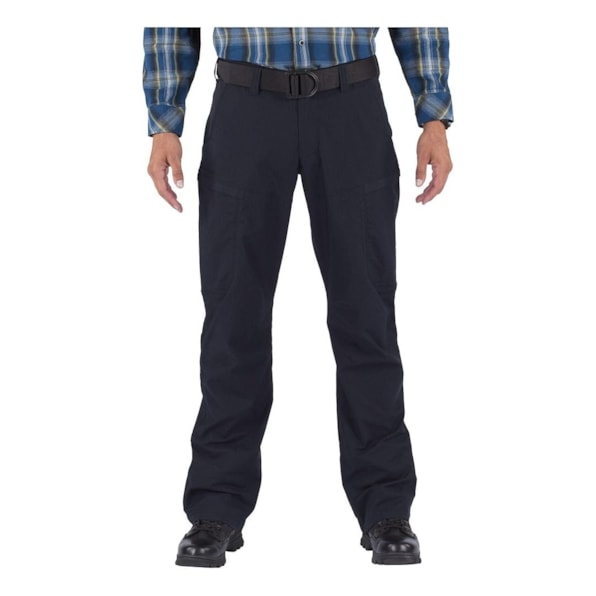 image_17539907-33d2-4bbb-a7ce-fe18afdddd11