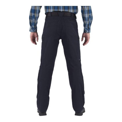 CALÇA 5.11 APEX