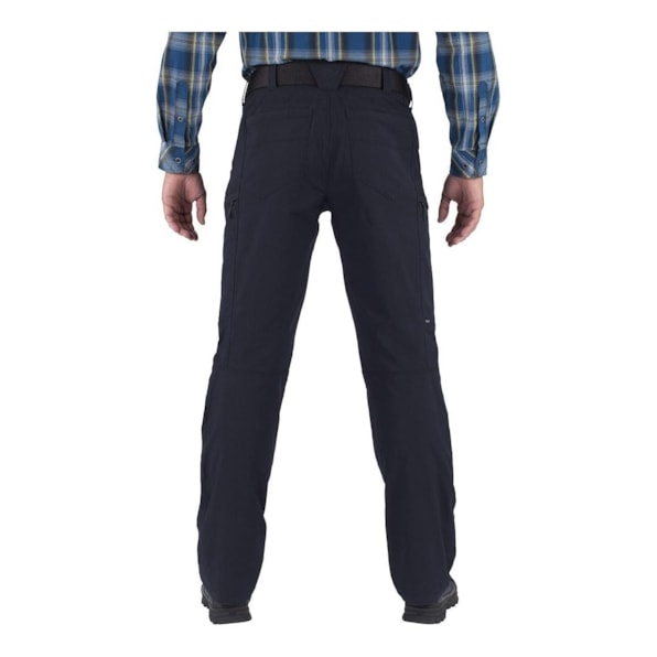 image_030c8ced-f254-4ed6-9cfd-474d70b42f67