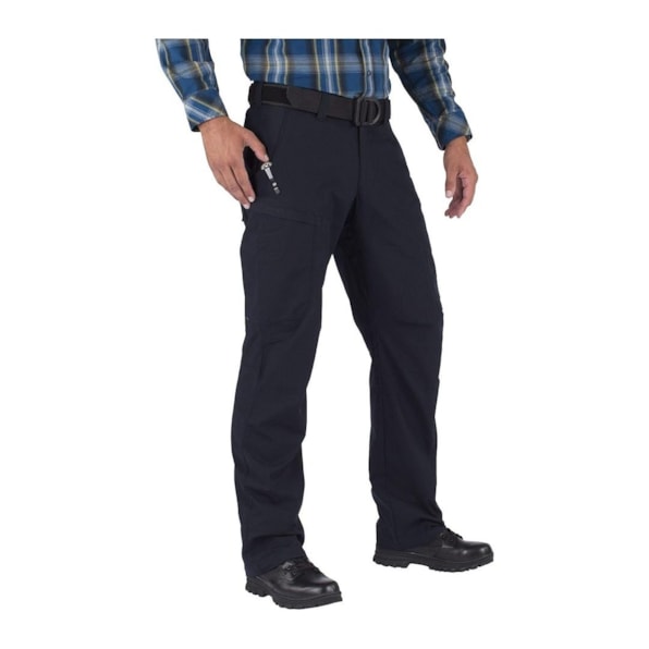 image_b27b9f68-9556-43e9-b78d-48619ee3c652