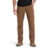 BATTLE BROWN