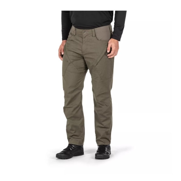 image_9ba16432-5944-4f32-91a2-12f1722566c0