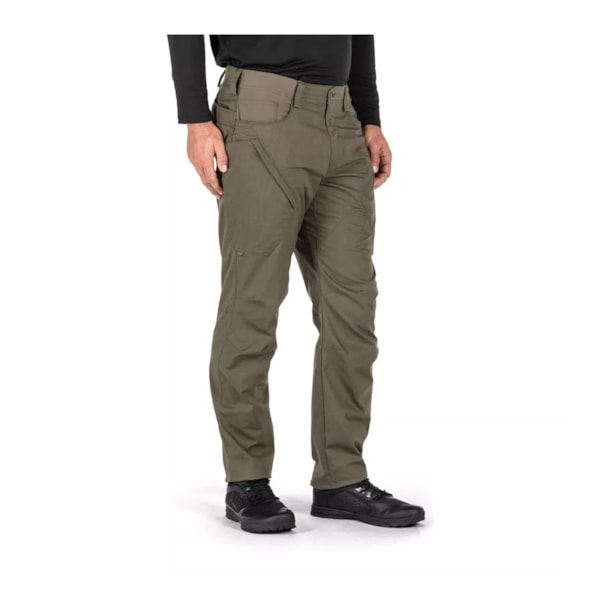 image_ccd1bdcc-d521-40b8-ada4-e322a6e0555f