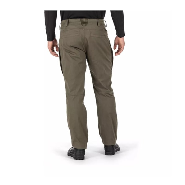 image_46ba79bd-d6e1-497d-90c6-fb9ef52a8822