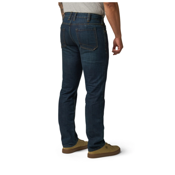 image_5cb16b6e-5f30-4579-939e-dcb96c4bc8ec