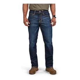 CALCA 5.11 DEFENDER-FLEX REG JEANS