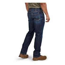 CALCA 5.11 DEFENDER-FLEX REG JEANS