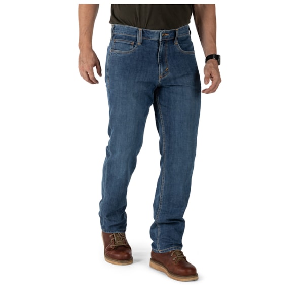 image_23556f17-de4d-47d2-a222-e9b61110db08