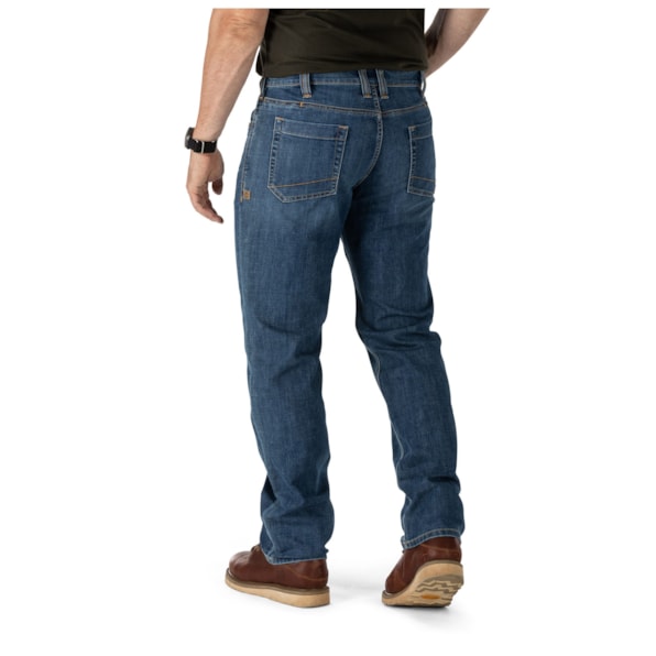 image_639b1972-fcf7-48f8-8dd6-ea4769282199