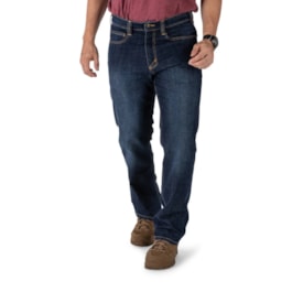 CALCA 5.11 DEFENDER-FLEX REG JEANS