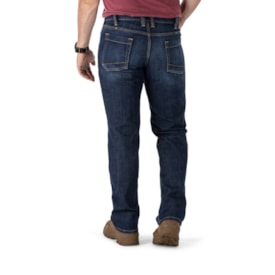 CALCA 5.11 DEFENDER-FLEX REG JEANS