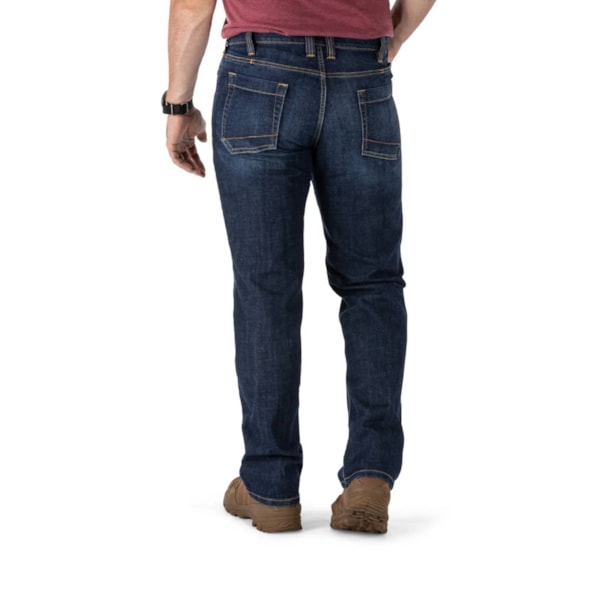 image_79db3bec-9e99-4882-bdcd-f672f66e4117