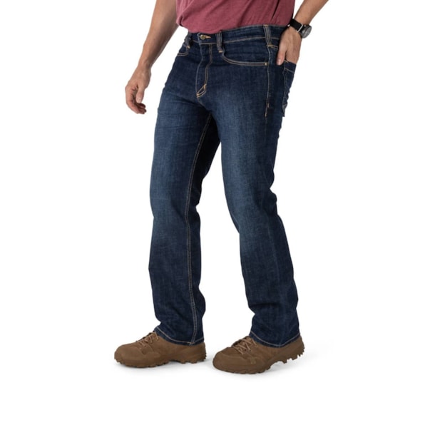 image_07164ae7-1f77-4ef7-9969-39d6ac4b3e3e