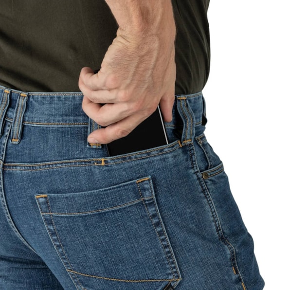 image_b87d13d1-6fc7-436c-bbc4-d0dda2918a69