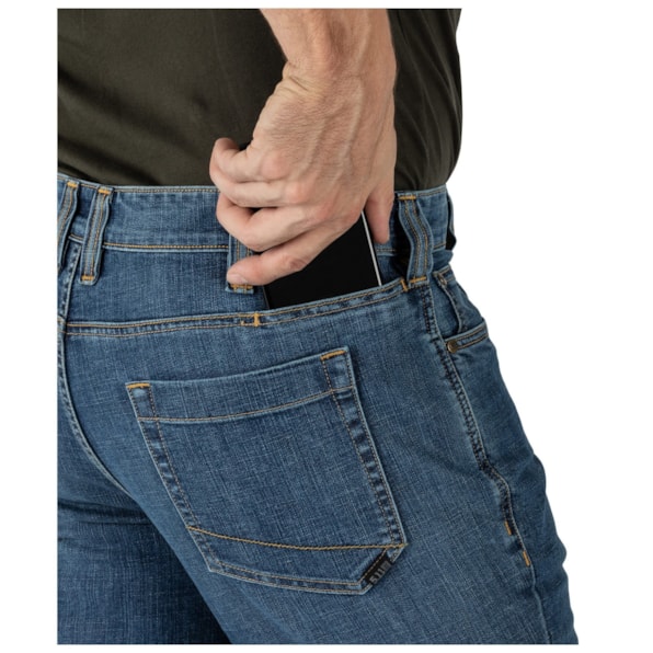 image_182724c1-79b5-4bfa-b533-ffc475c22ab5