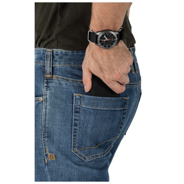 image_1cf64ceb-c104-4ce3-9831-7ffa1f04681c