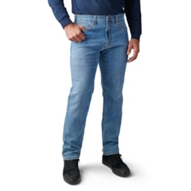 CALÇA 5.11 DEFENDER-FLEX REG JEANS