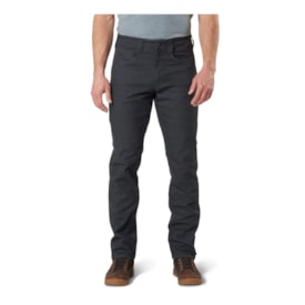 CALCA 5.11 DEFENDER-FLEX SLIM