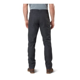 CALCA 5.11 DEFENDER-FLEX SLIM