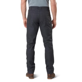 CALCA 5.11 DEFENDER-FLEX SLIM