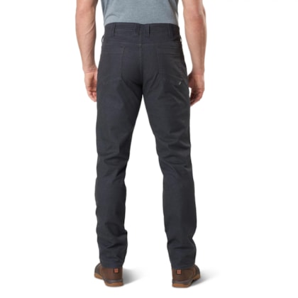 CALCA 5.11 DEFENDER-FLEX SLIM