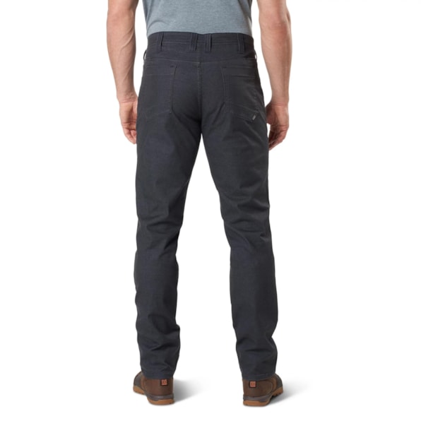 image_1b9f7e8b-5b67-4cf4-98f2-5a95d0e565ff