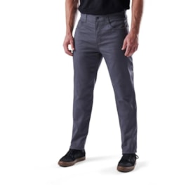 CALCA 5.11 DEFENDER-FLEX SLIM